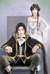含羞草人口